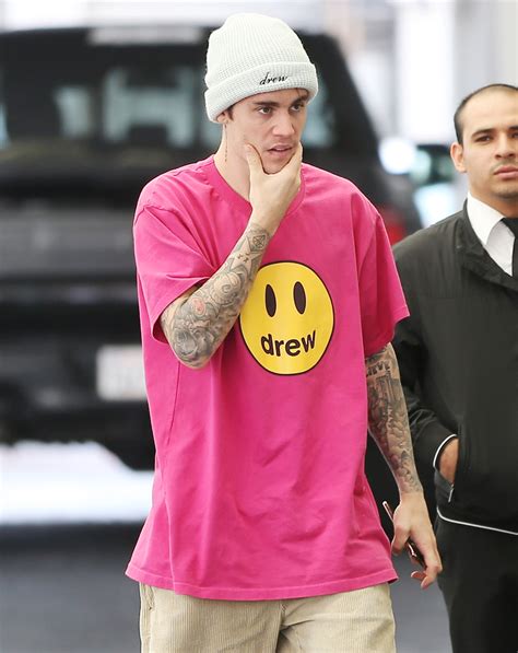 Justin Bieber’s Daily Diet: What Does Justin Bieber。